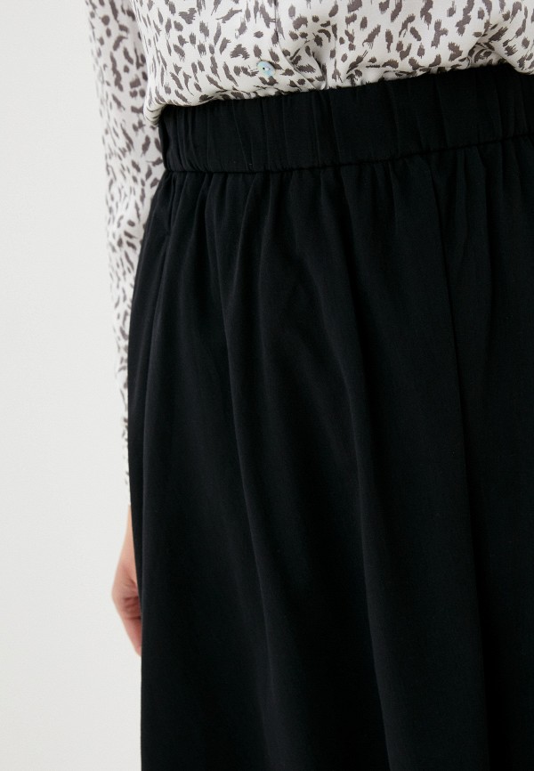 фото Юбка vittoria vicci