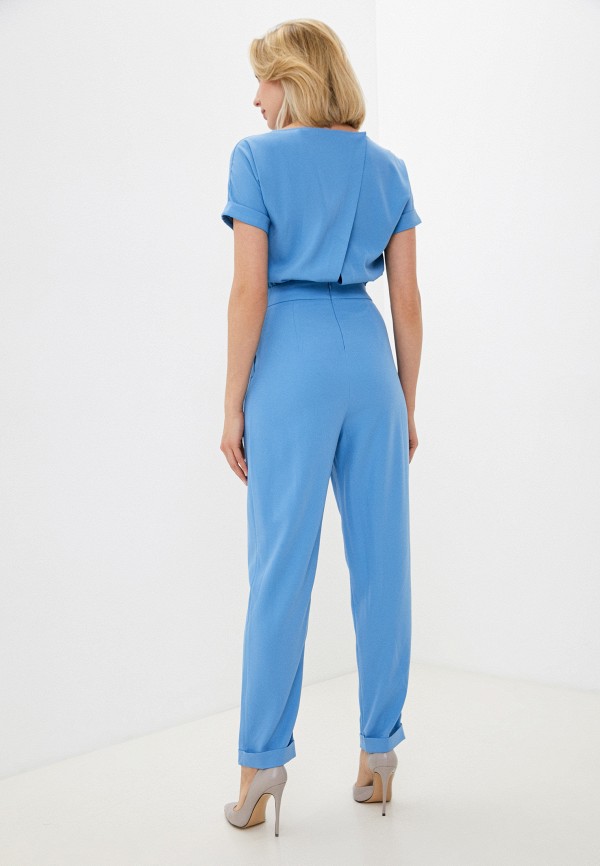 фото Комбинезон vittoria vicci