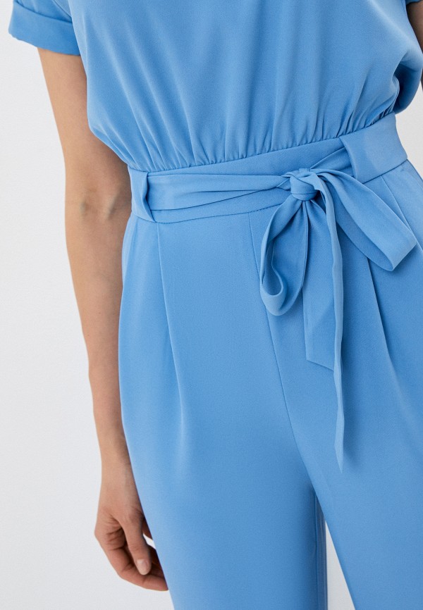 фото Комбинезон vittoria vicci