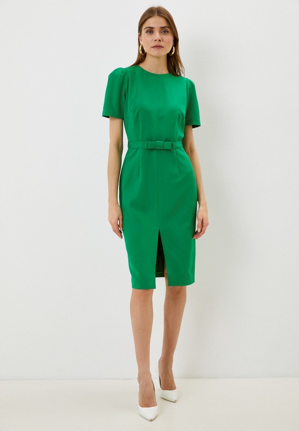 фото Платье vittoria vicci