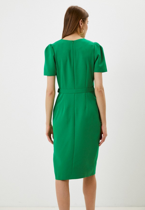 фото Платье vittoria vicci