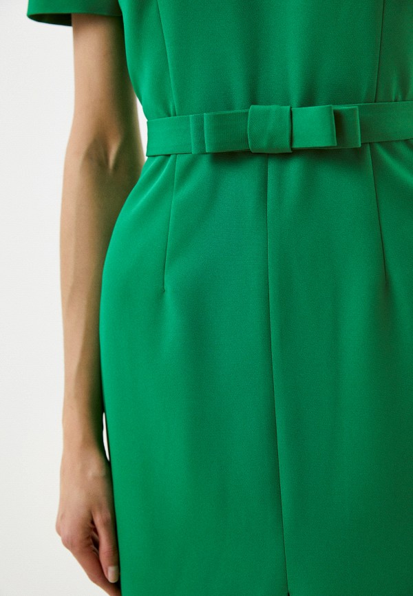 фото Платье vittoria vicci