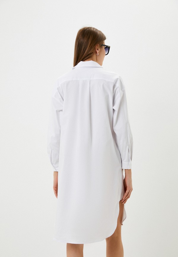 фото Платье vittoria vicci