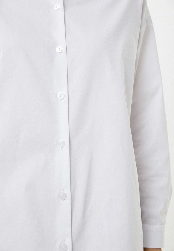 фото Платье vittoria vicci