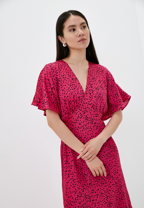 фото Платье vittoria vicci