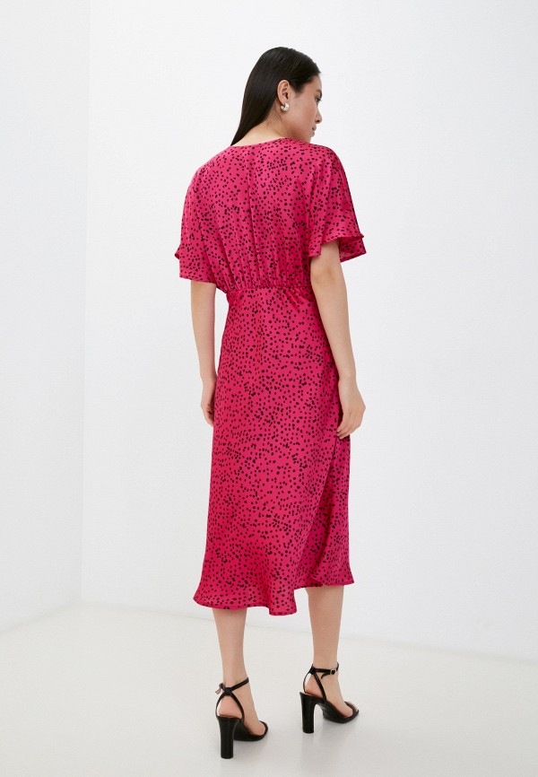 фото Платье vittoria vicci