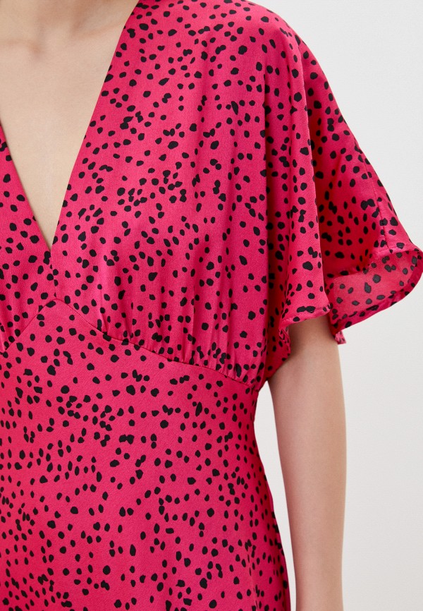 фото Платье vittoria vicci