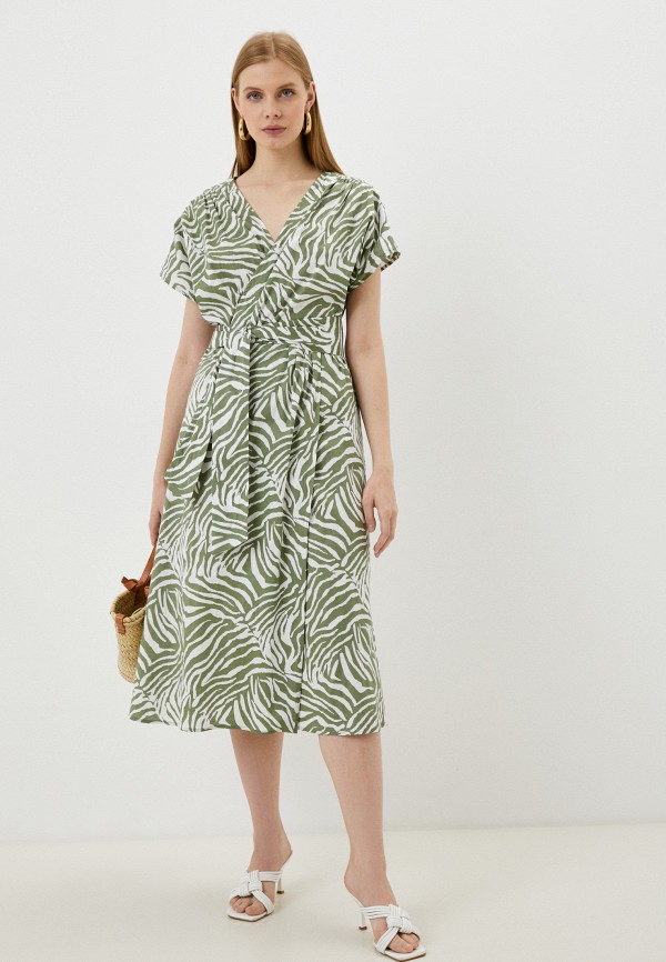 фото Платье vittoria vicci