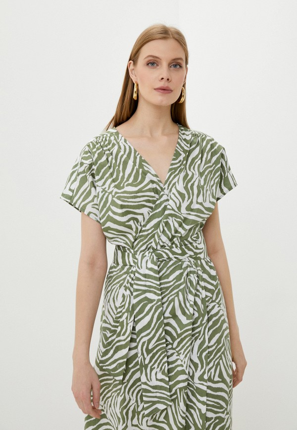 фото Платье vittoria vicci