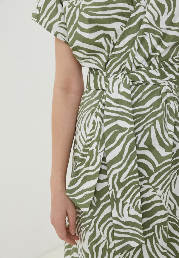 фото Платье vittoria vicci