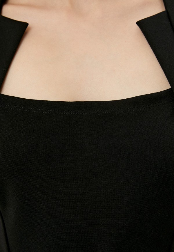 фото Платье vittoria vicci