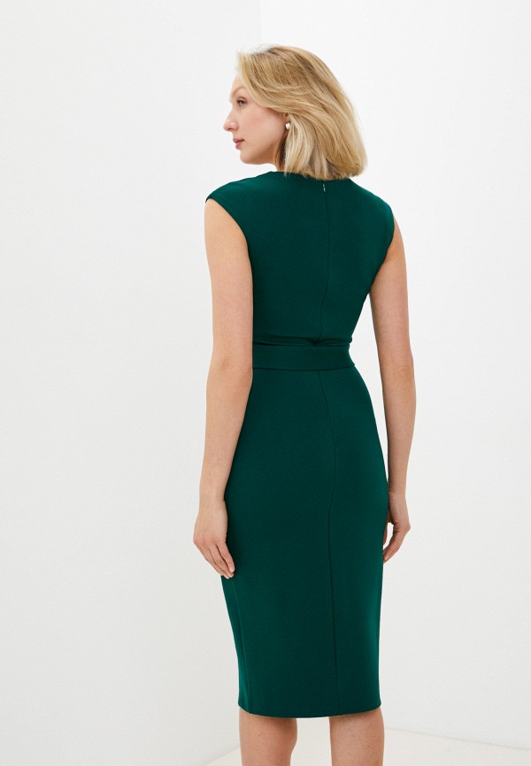 фото Платье vittoria vicci