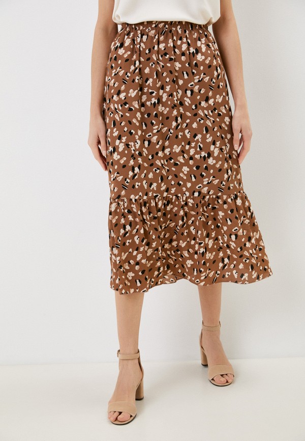 фото Юбка vittoria vicci