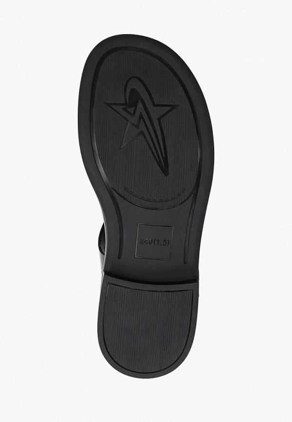 фото Сандалии tervolina