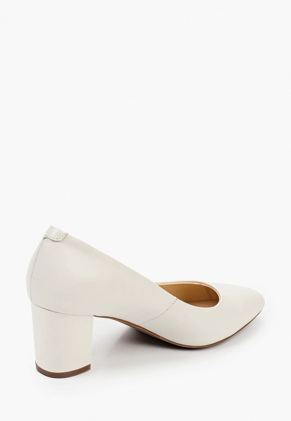 фото Туфли tervolina