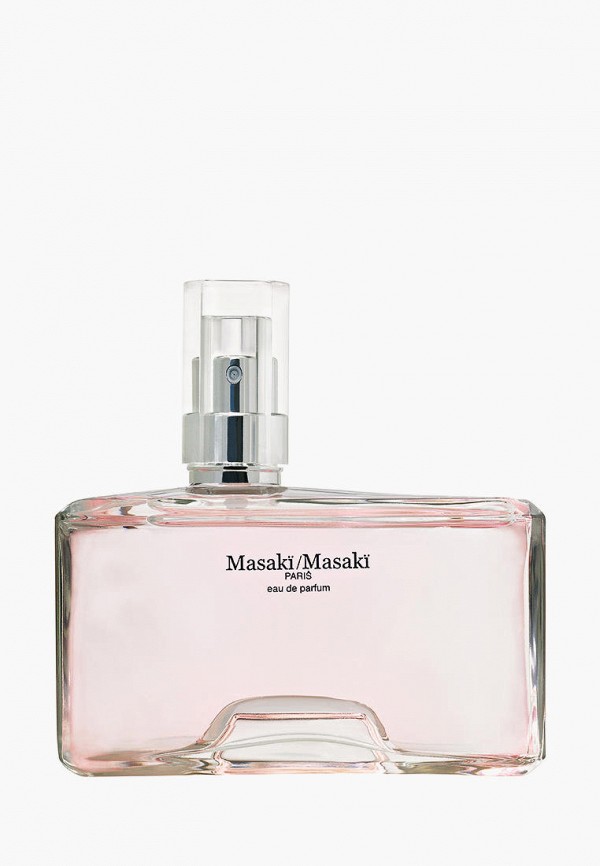 Парфюмерная вода Masaki Matsushima 4400₽