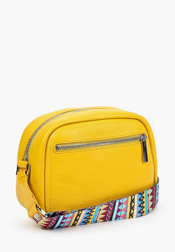 фото Сумка tervolina