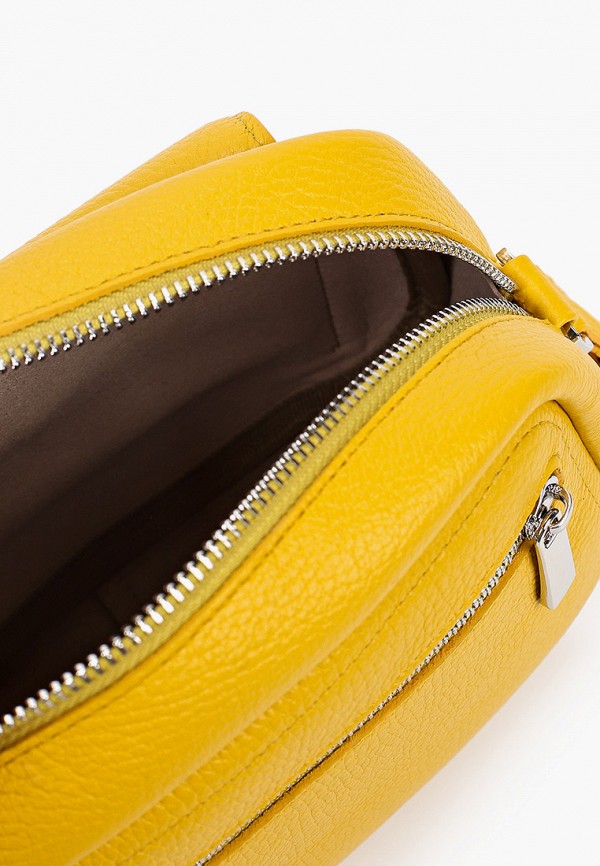 фото Сумка tervolina