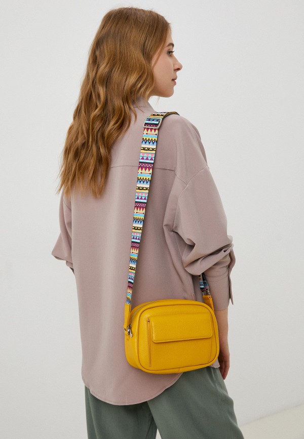 фото Сумка tervolina