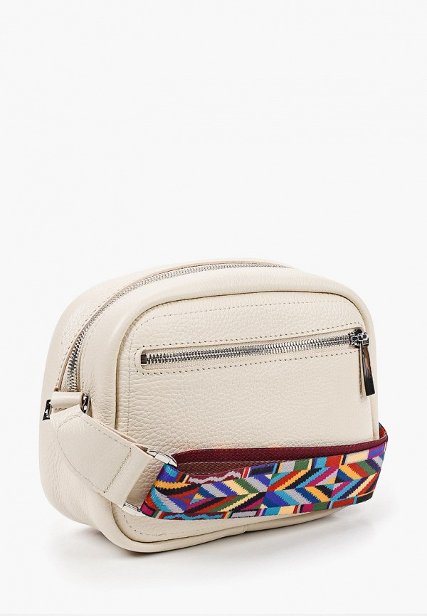 фото Сумка tervolina