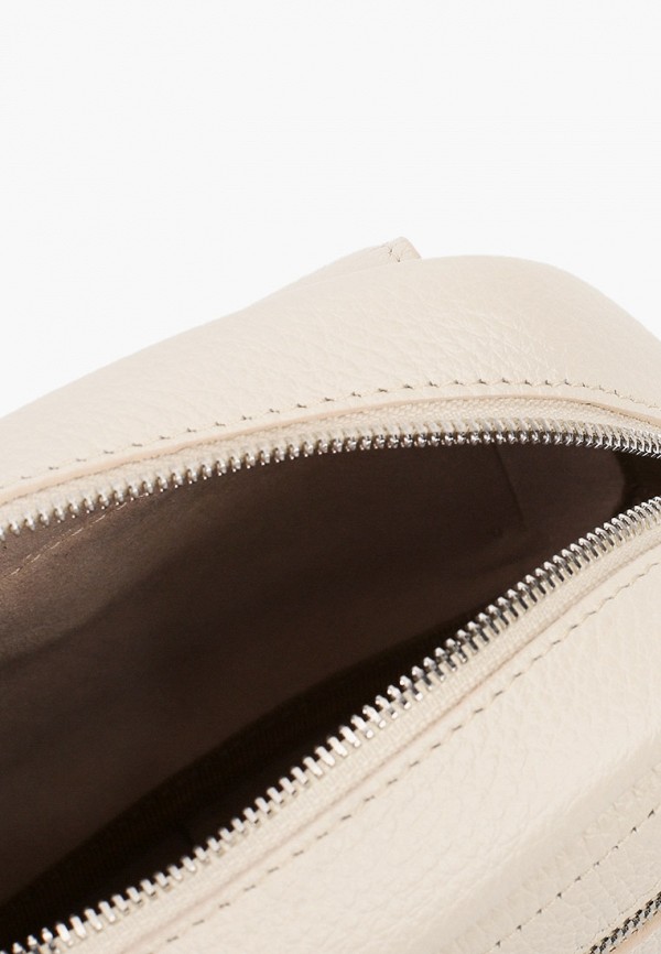 фото Сумка tervolina