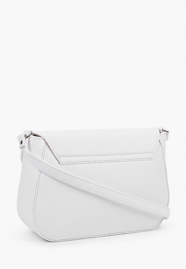 фото Сумка tervolina