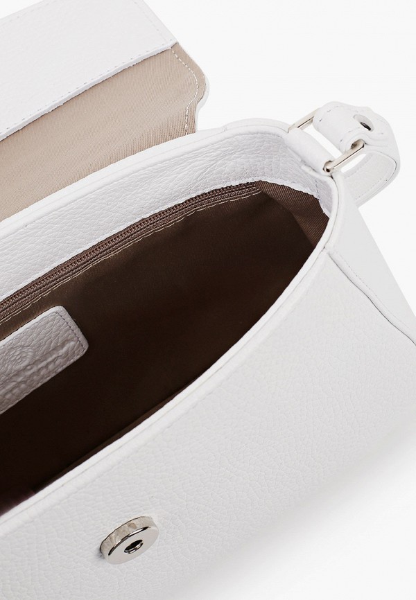 фото Сумка tervolina