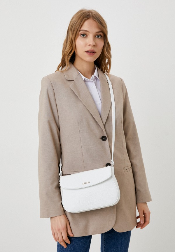 фото Сумка tervolina