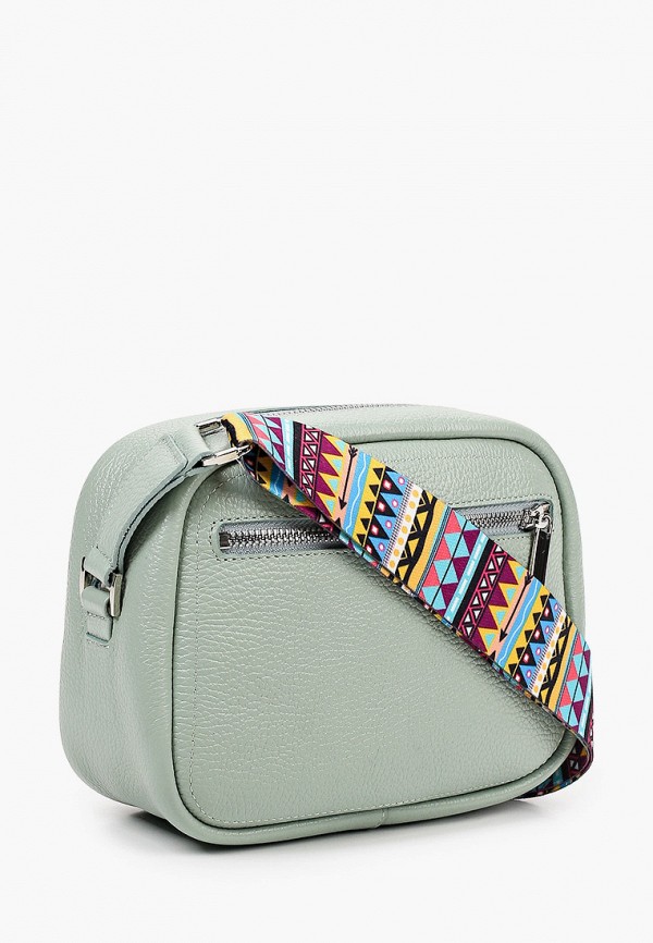 фото Сумка tervolina