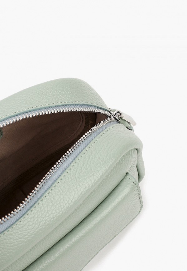 фото Сумка tervolina