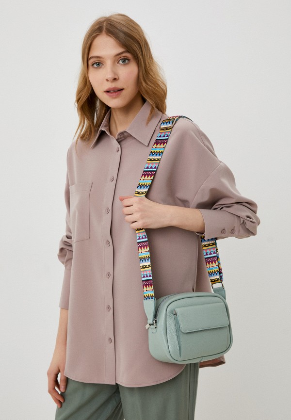 фото Сумка tervolina