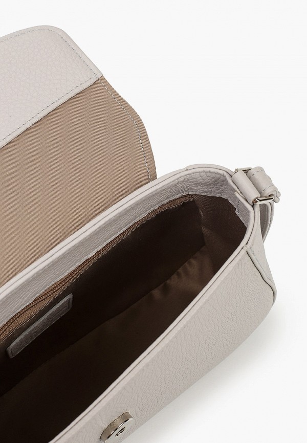 фото Сумка tervolina