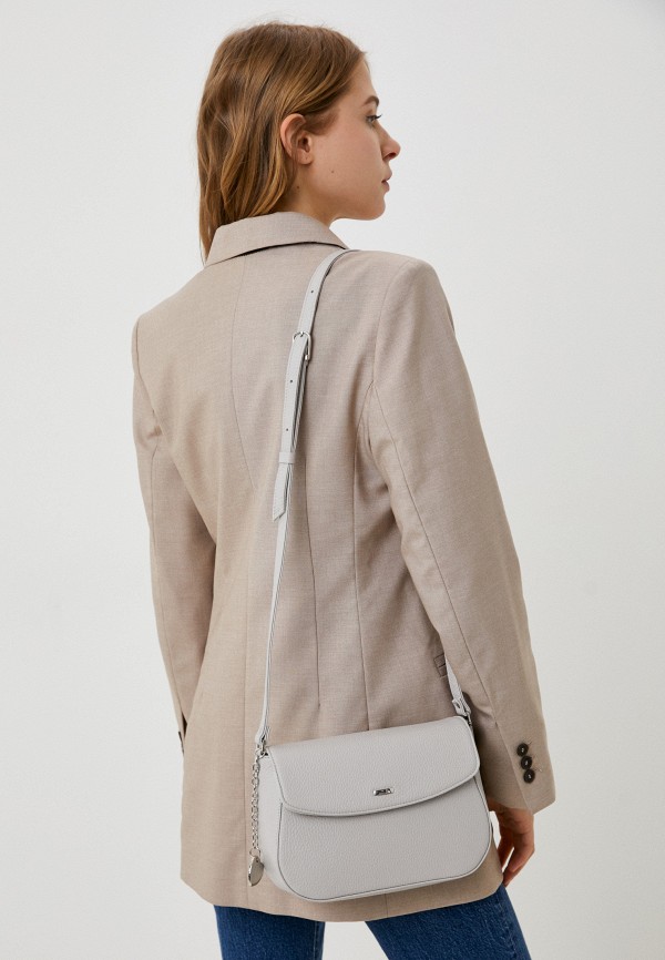 фото Сумка tervolina