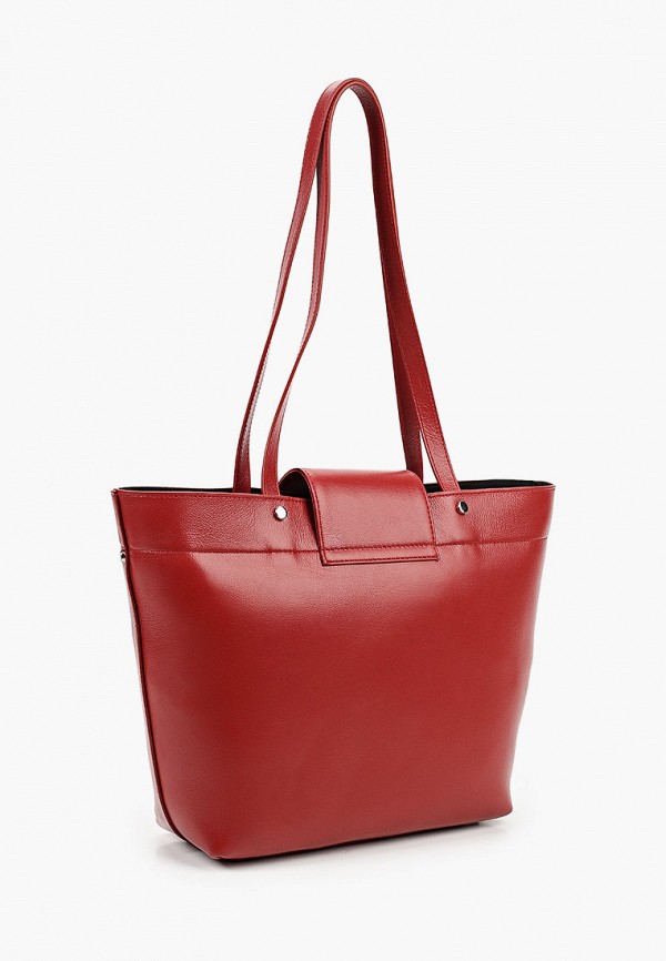 фото Сумка tervolina