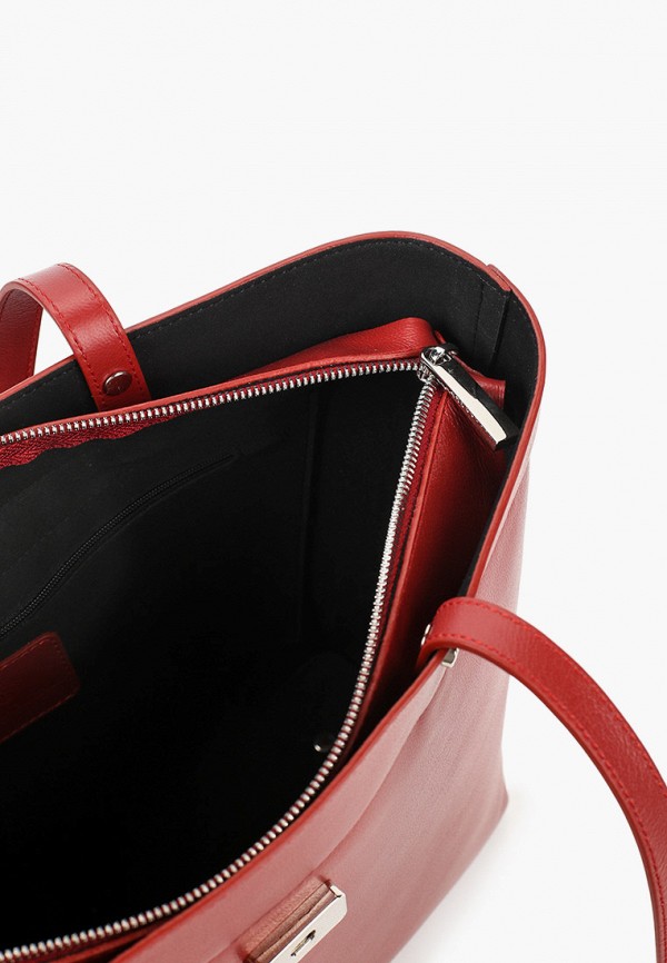 фото Сумка tervolina