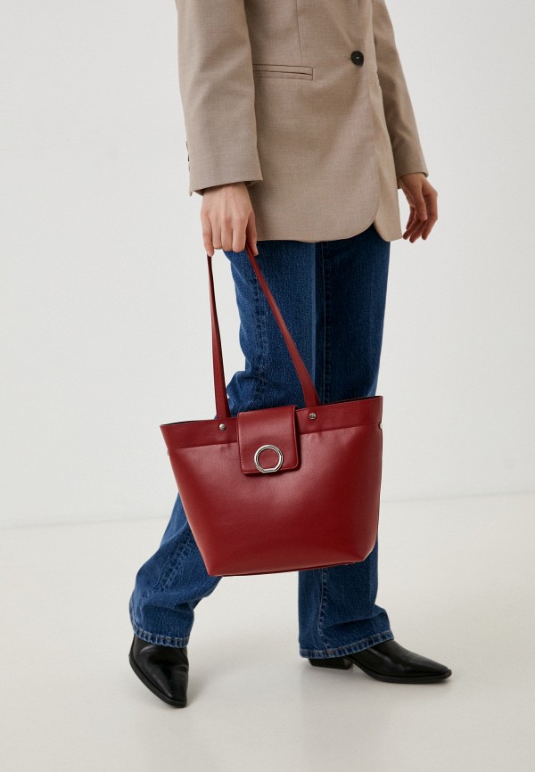 фото Сумка tervolina