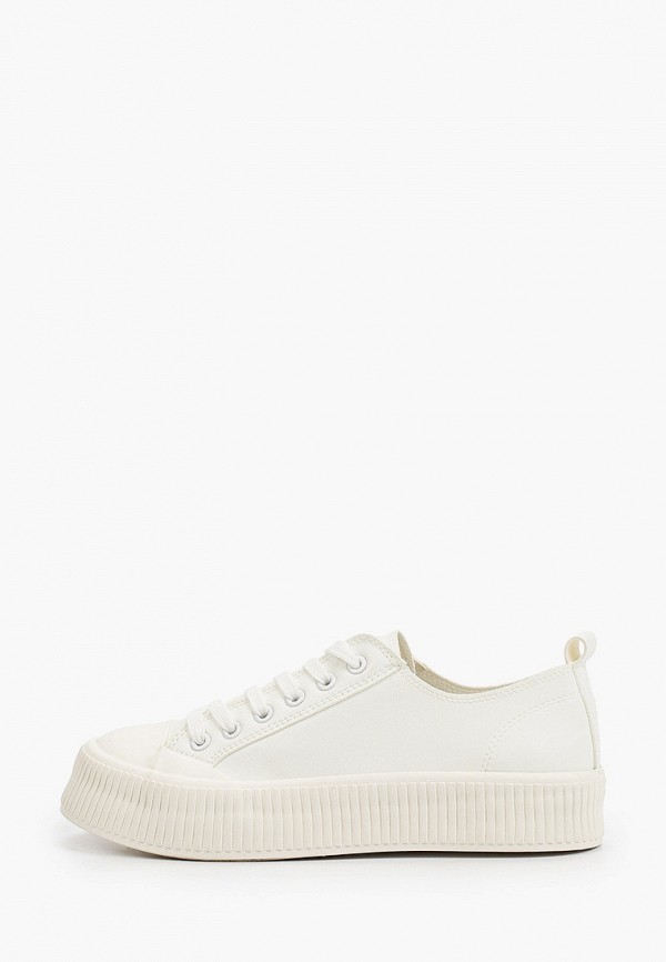 фото Кеды keddo