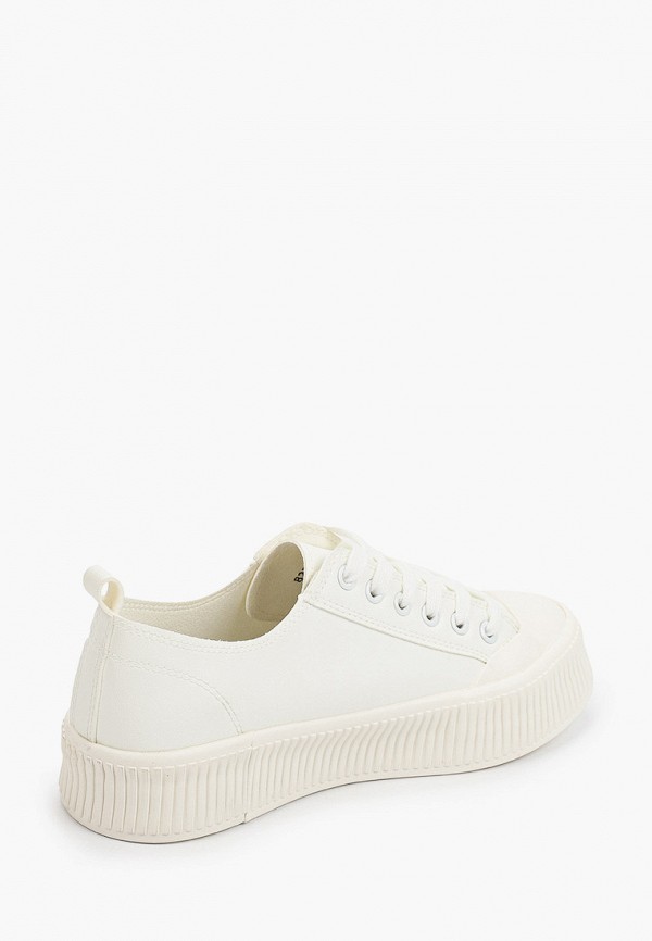 фото Кеды keddo