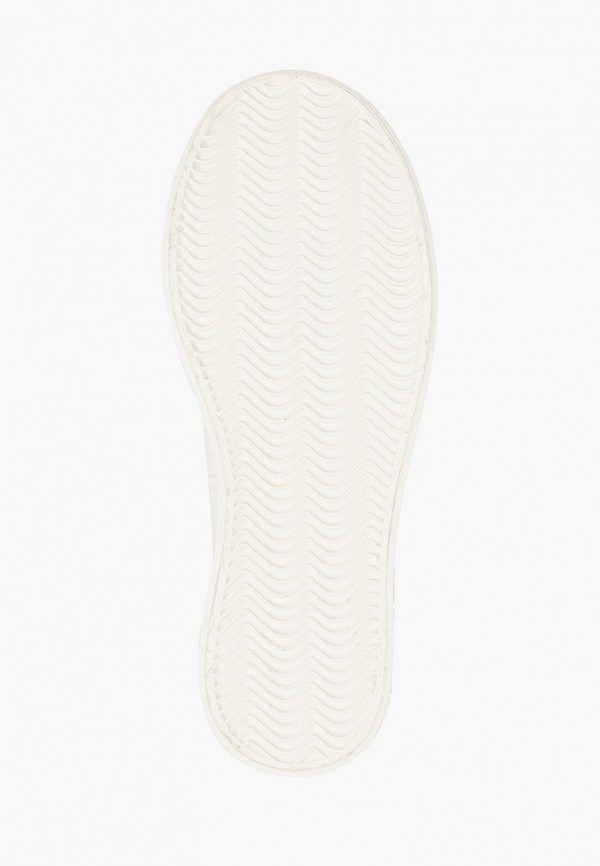 фото Кеды keddo