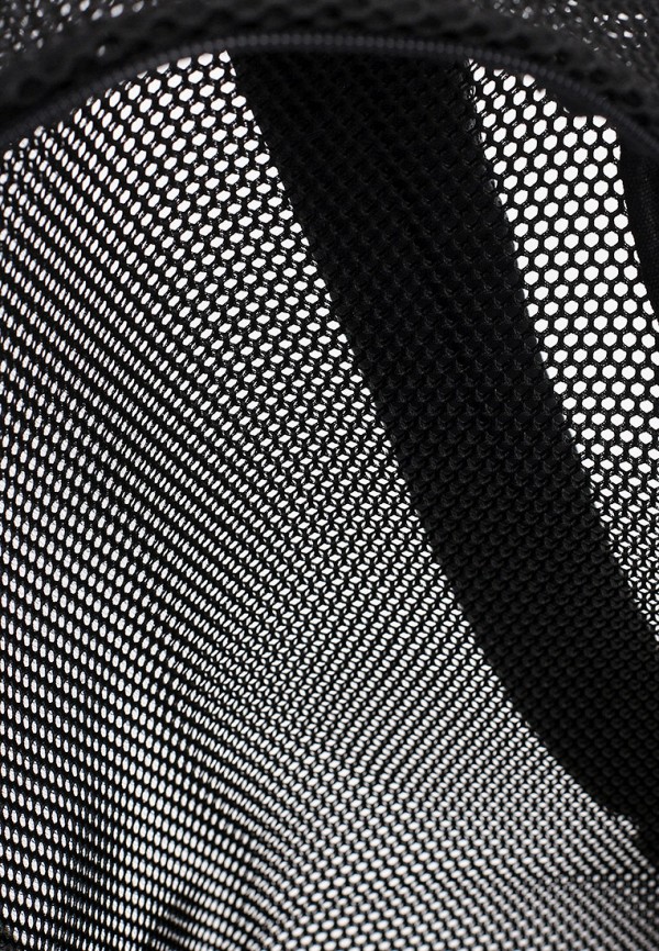 фото Рюкзак mascotte