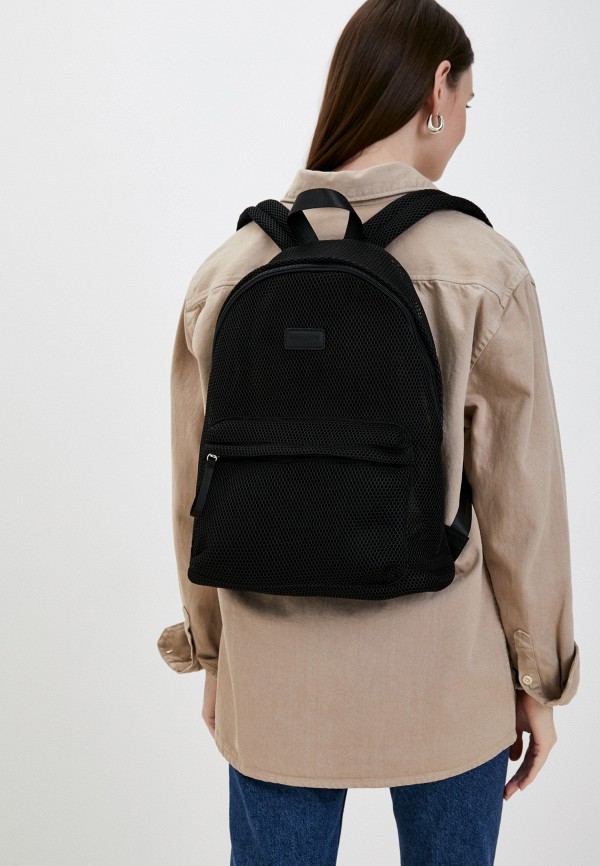 фото Рюкзак mascotte