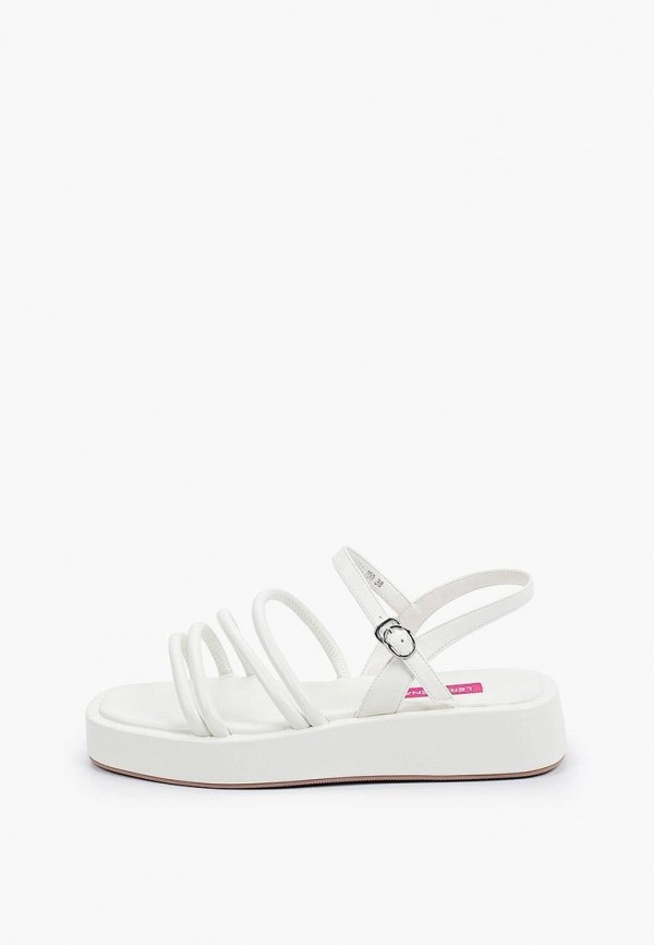 Сандалии Lera Nena