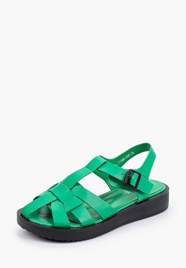 фото Сандалии lera nena