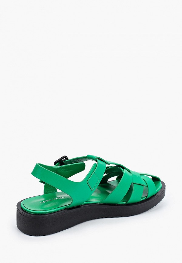фото Сандалии lera nena