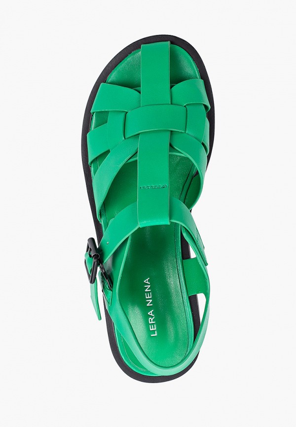 фото Сандалии lera nena