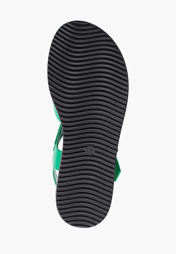 фото Сандалии lera nena