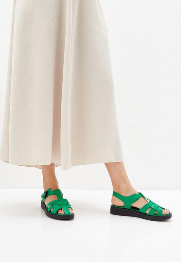 фото Сандалии lera nena