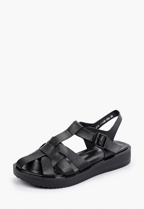 фото Сандалии lera nena