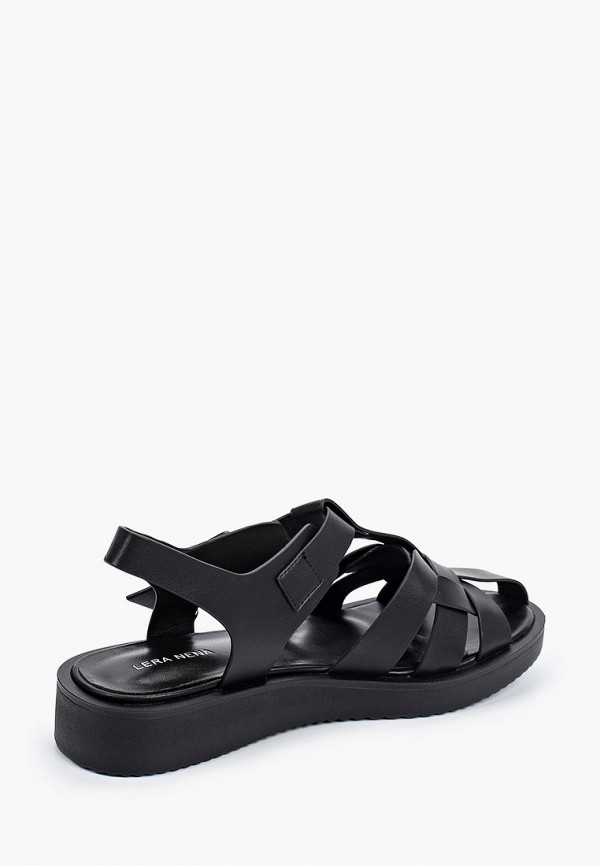 фото Сандалии lera nena