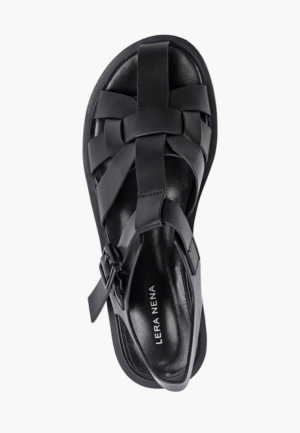 фото Сандалии lera nena